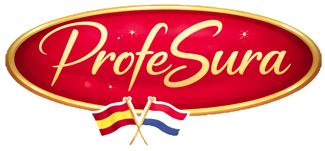 ProfeSura